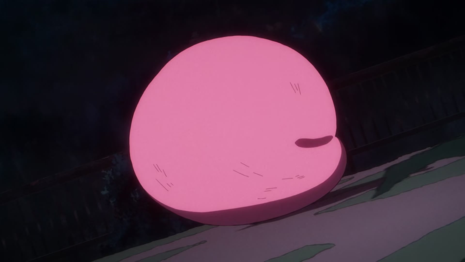 [Tsukyio Editing Resources] Takopi's Original Sin - 142.mp4